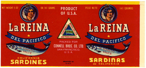 lareina_sardines_6