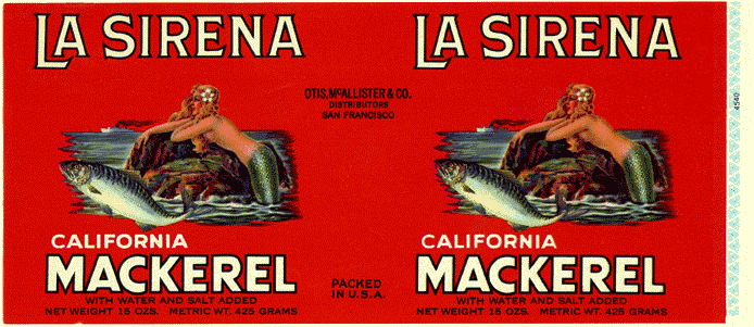 lasirena_mackerel_15oz