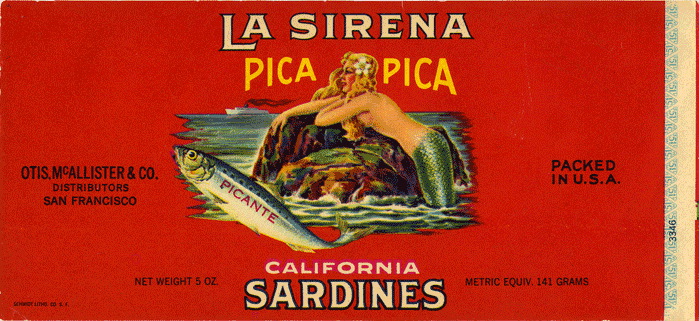 LaSirena_Sardines