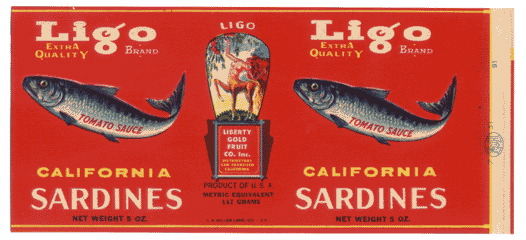 ligo_sardines_5oz