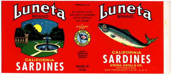 luneta_sardines