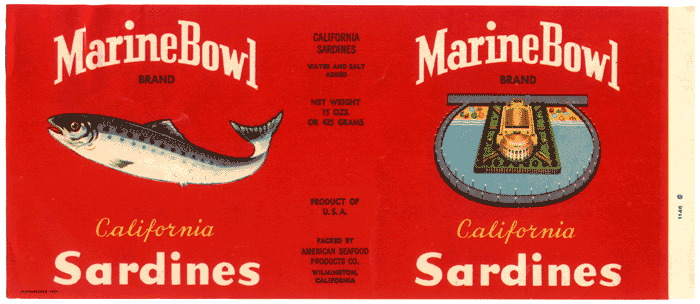 marinebowl_sardines_15oz
