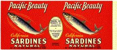 pacificbeauty_sardines_1