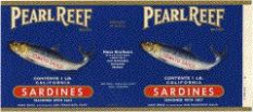 pearlreef_sardines
