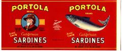 Portola_Sardines