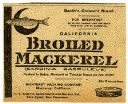 Booths-Mackerel-Ad-1908