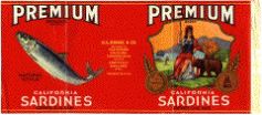 premium_sard_15oz