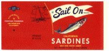 sailon_sardines_5oz