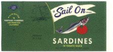 sailon_sardines_tom_5oz