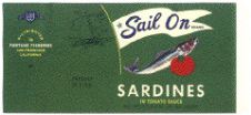 sailon_sardines_tom_5oz