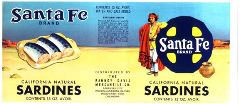 santafe_sardines