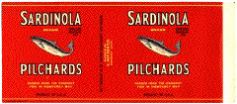 sardinola_pilchards