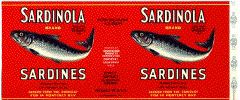 sardinola_sardines