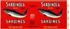 sardinola_sardines