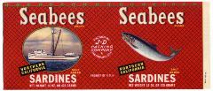 Seabees_sardine