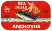 seabelle_anchovies