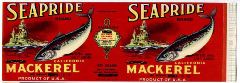 Seapride_Mackeral