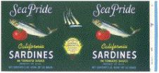 seapride_sardine_tom_5oz