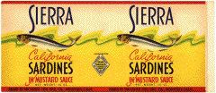 Sierra_Sardines_mustard