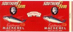 southergem_mackerel_15oz