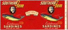 southergem_sardines