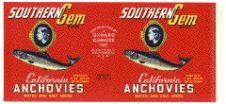 southerngem_anchovies_5oz