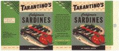 tarantinos_sardines_15oz