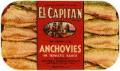 elcapitan_anchovies_9