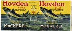 hovden_mackerel_01