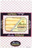 hovden_sardine_wrap02