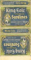 KingCole_Sardines