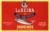 lareina_sardinas_case